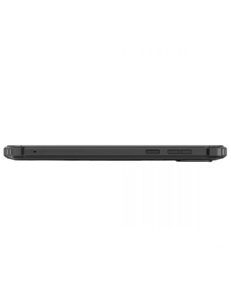 Tablet Oukitel Rt3 Pro 4/128Gb Black Rugged 5150 Mah
