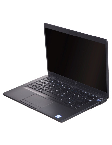 Dell Latitude 5400 I5-8265U 16Gb 256Gb Ssd 14" Fhd (Us Qwerty) Win11Pro + Zasilacz Używany