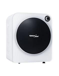 Suszarka Elektryczna Bębnowa Greenblue 3Kg Wsad Gb410