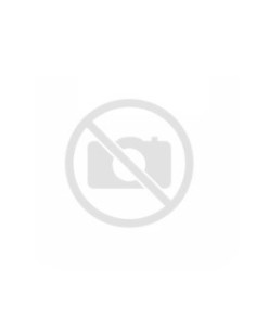 Suszarka Elektryczna Bębnowa Greenblue 3Kg Wsad Gb410 2