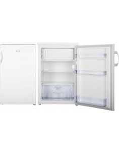 Chłodziarka Gorenje Rb492Pw