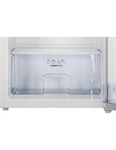 Chłodziarka Gorenje Rb492Pw 2