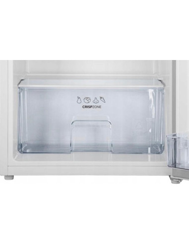 Chłodziarka Gorenje Rb492Pw