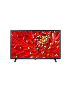 Telewizor 32" Lg 32Lq631C0Za