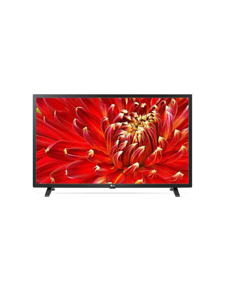 Telewizor 32" Lg 32Lq631C0Za