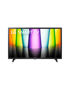 Telewizor 32" Lg 32Lq631C0Za 2