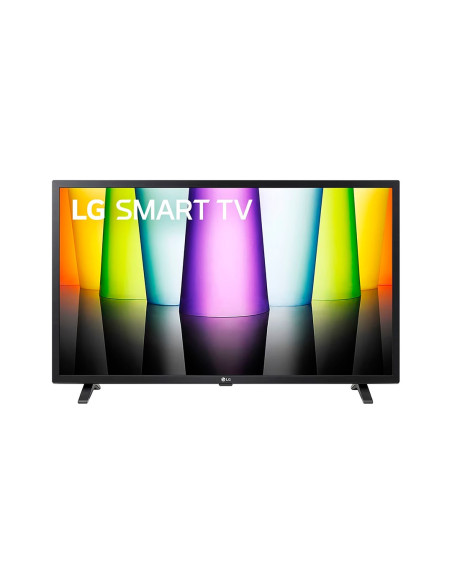 Telewizor 32" Lg 32Lq631C0Za