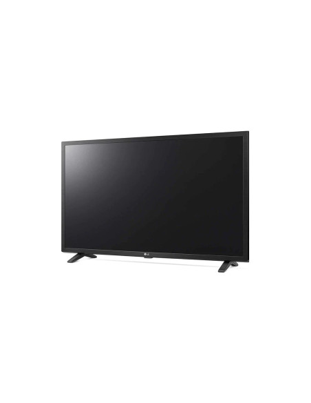 Telewizor 32" Lg 32Lq631C0Za