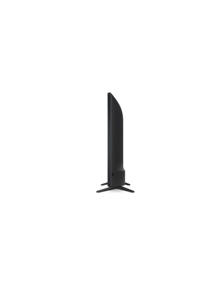Telewizor 32" Lg 32Lq631C0Za