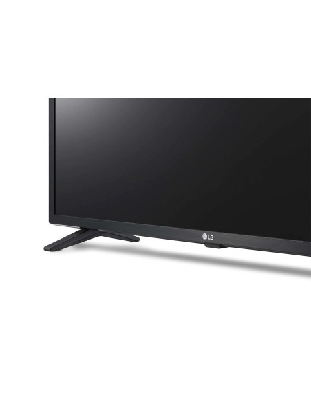 Telewizor 32" Lg 32Lq631C0Za
