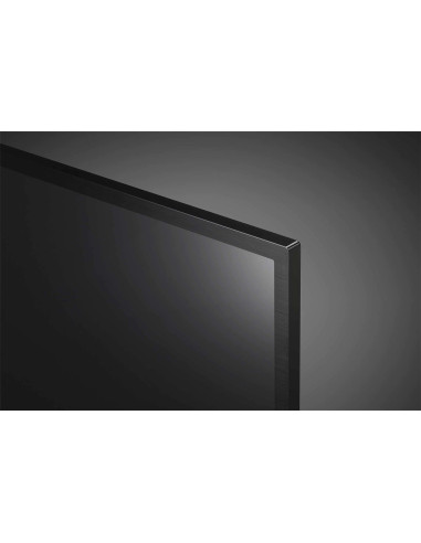 Telewizor 32" Lg 32Lq631C0Za