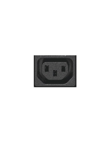 Eaton 5E Gen2 1600 Usb Zasilacz Ups Technologia Line-Interactive 1,6 Kva 900 W 6 X Gniazdo Sieciowe