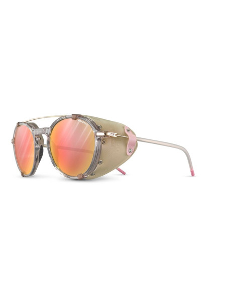 Okulary Julbo Legacy Reactiv Glare Control 1-3