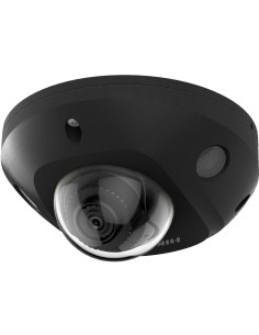 Kamera Ip Hikvision Ds-2Cd2543G2-Is (2.8Mm)