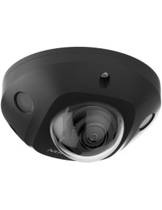 Kamera Ip Hikvision Ds-2Cd2543G2-Is (2.8Mm) 2