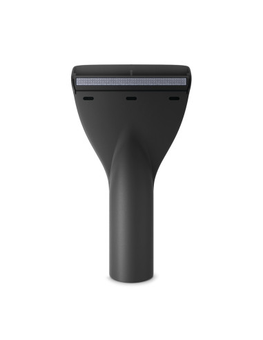Odkurzacz Philips Series 5000 Xd 5122/10