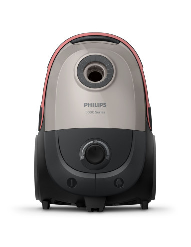 Odkurzacz Philips Series 5000 Xd 5122/10