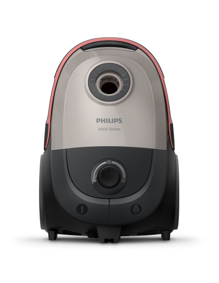 Odkurzacz Philips Series 5000 Xd 5122/10