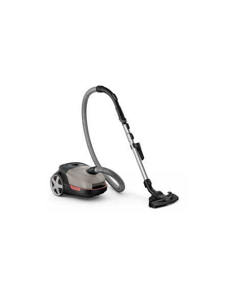 Odkurzacz Philips Series 5000 Xd 5122/10