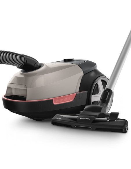 Odkurzacz Philips Series 5000 Xd 5122/10