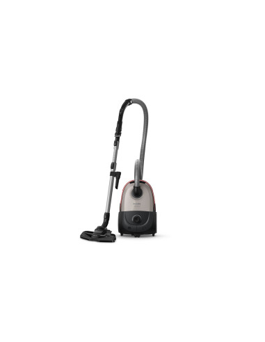 Odkurzacz Philips Series 5000 Xd 5122/10