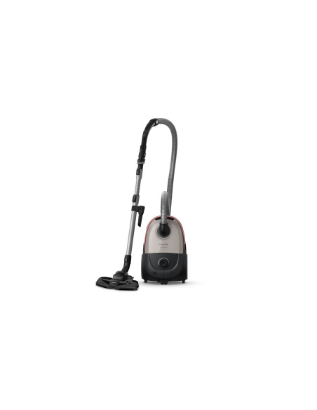 Odkurzacz Philips Series 5000 Xd 5122/10