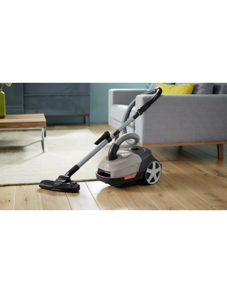 Odkurzacz Philips Series 5000 Xd 5122/10
