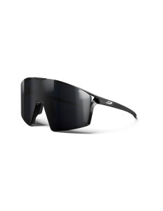 Okulary Julbo Edge Czarny