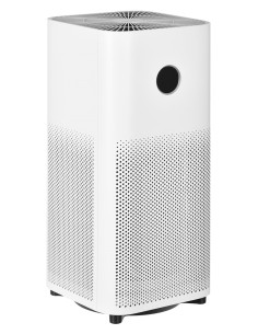 Oczyszczacz Powietrza Xiaomi Smart Air Purifier 4