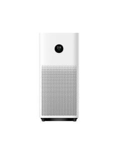 Oczyszczacz Powietrza Xiaomi Smart Air Purifier 4 2