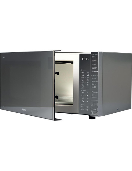 Kuchenka Mikrofalowa Whirlpool Mwp 303 M