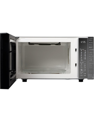 Kuchenka Mikrofalowa Whirlpool Mwp 303 M