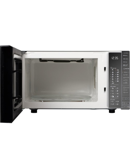 Kuchenka Mikrofalowa Whirlpool Mwp 303 M
