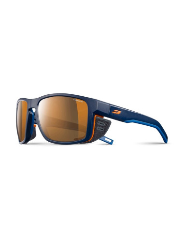 Okulary Julbo Shield