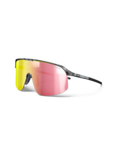 Okulary Julbo Density Czarny