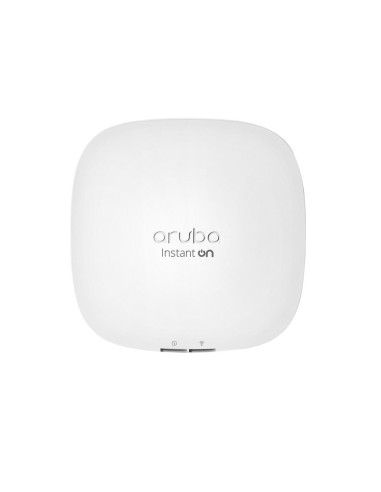 Hp Enterprise Aruba Instant On Ap22 Wifi-6 1,77 Gbps