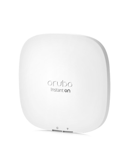 Hp Enterprise Aruba Instant On Ap22 Wifi-6 1,77 Gbps
