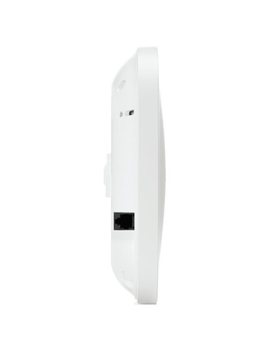 Hp Enterprise Aruba Instant On Ap22 Wifi-6 1,77 Gbps