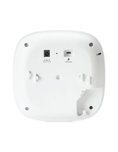 Hp Enterprise Aruba Instant On Ap22 Wifi-6 1,77 Gbps