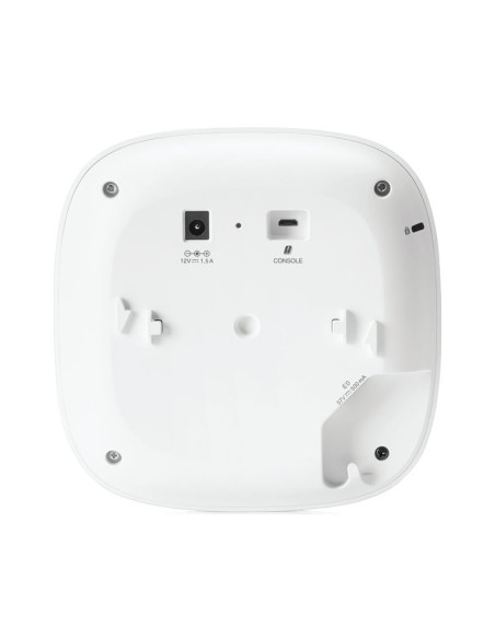Hp Enterprise Aruba Instant On Ap22 Wifi-6 1,77 Gbps
