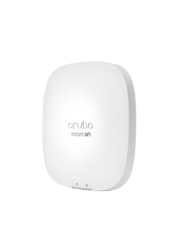 Hp Enterprise Aruba Instant On Ap22 Wifi-6 1,77 Gbps