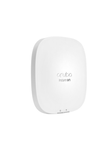 Hp Enterprise Aruba Instant On Ap22 Wifi-6 1,77 Gbps
