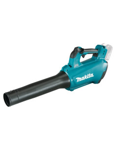 Dmuchawa Akumulatorowa 18V Dub184Z Makita