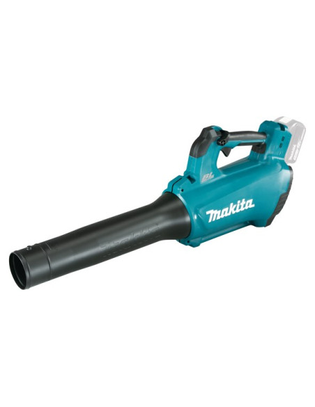 Dmuchawa Akumulatorowa 18V Dub184Z Makita