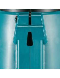 Dmuchawa Akumulatorowa 18V Dub184Z Makita 2