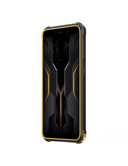 Smartfon Ulefone Armor X12 Pro 4Gb/64Gb (Trochę Pomarańczowy) Bez Ładowarki