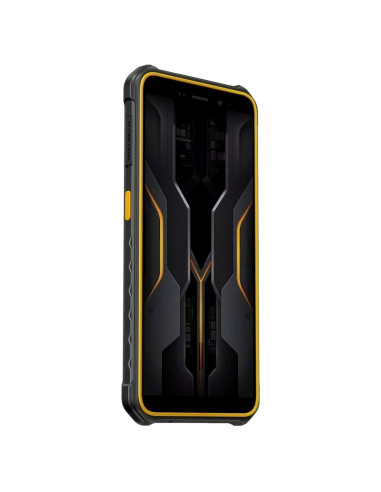 Smartfon Ulefone Armor X12 Pro 4Gb/64Gb (Trochę Pomarańczowy) Bez Ładowarki
