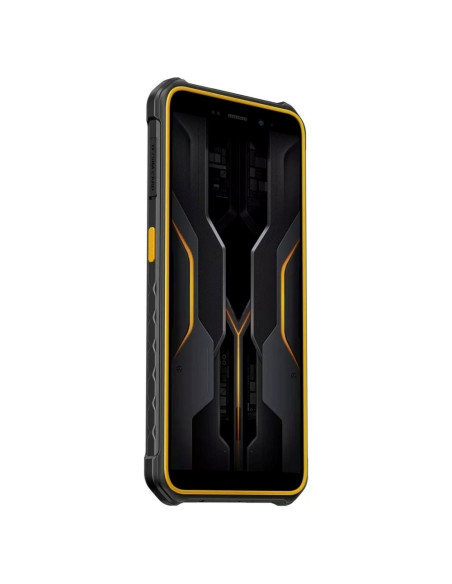 Smartfon Ulefone Armor X12 Pro 4Gb/64Gb (Trochę Pomarańczowy) Bez Ładowarki