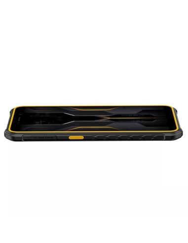 Smartfon Ulefone Armor X12 Pro 4Gb/64Gb (Trochę Pomarańczowy) Bez Ładowarki