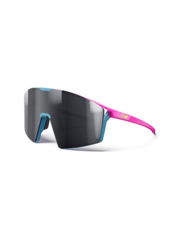 Okulary Julbo Edge Răłĺľowy